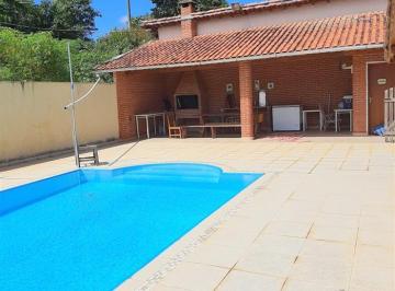 Rural · 400m² · 3 Quartos · 10 Vagas · Rurais à venda - em São Roque