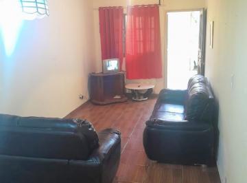 Casa · 33m² · 3 Quartos · 4 Vagas · Casa à venda - em Itanhaém