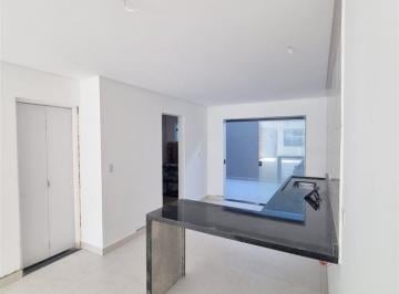 Casa · 118m² · 3 Quartos · 2 Vagas · Casa à venda - no Jardim Independência