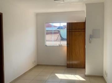Apartamento · 35m² · 2 Quartos · Apartamento para aluguel - no Parque São Lucas