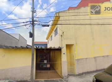 Casa · 145m² · 3 Quartos · 2 Vagas · Casa à venda - no Parque São Lucas