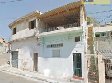 Comercial · 220m² · 5 Quartos · Comercial à venda - no Parque São Lucas