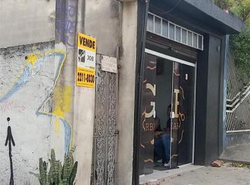Comercial · 270m² · 5 Quartos · 2 Vagas · Comercial à venda - no Jardim Guairaca
