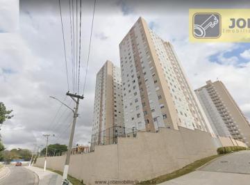 Apartamento · 41m² · 2 Quartos · 1 Vaga · Apartamento à venda - no Vila Califórnia