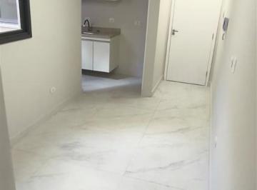 Apartamento · 40m² · 2 Quartos · Apartamento para aluguel - no Parque São Lucas