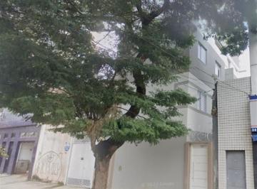 Apartamento · 26m² · 1 Quarto · Apartamento à venda - no Vila Bertioga