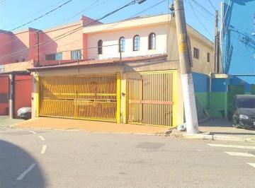Comercial · 280m² · 3 Quartos · 6 Vagas · Comercial à venda - no Vila Alpina