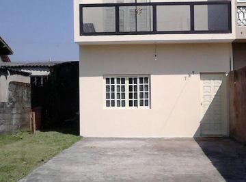 Casa · 80m² · 2 Quartos · 5 Vagas · Casa à venda - em Itaóca