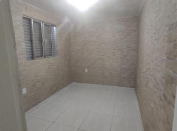 Casa · 55m² · 1 Quarto · Casa para aluguel - no Jardim Guairaca