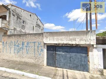 Terreno · 150m² · Terreno à venda - no Parque São Lucas
