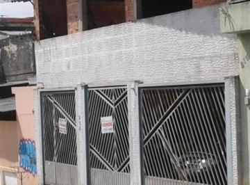 Comercial · 140m² · 6 Quartos · 3 Vagas · Comercial à venda - no Jardim Planalto