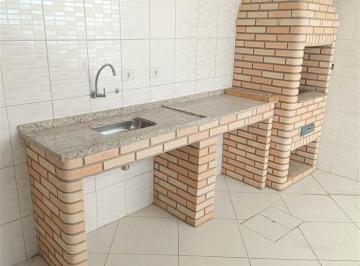 Casa · 245m² · 3 Quartos · 2 Vagas · Casa à venda - no Jardim Cotiana