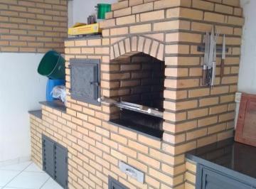 Casa · 298m² · 3 Quartos · 10 Vagas · Casa à venda - no Sítio da Figueira
