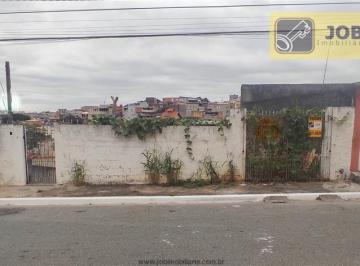 Terreno · 50m² · Terreno à venda - no Vila Industrial