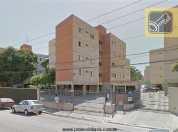Apartamento · 97m² · 3 Quartos · 1 Vaga · Apartamento à venda - no Vila Alpina
