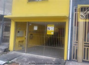 Comercial · 100m² · 1 Quarto · Comercial à venda - no Parque Santa Madalena
