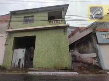 Comercial · 150m² · Comercial à venda - no Parque São Lucas
