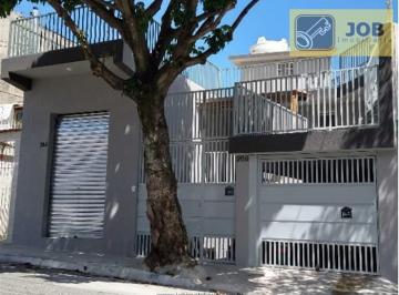 Casa · 130m² · 3 Quartos · 1 Vaga · Casa à venda - no Sítio da Figueira