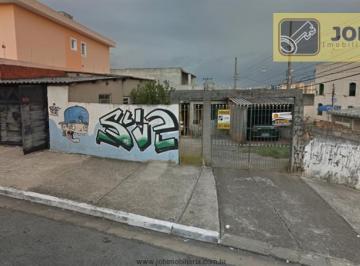 Terreno · 80m² · 1 Quarto · 5 Vagas · Terreno à venda - no Jardim Guairaca