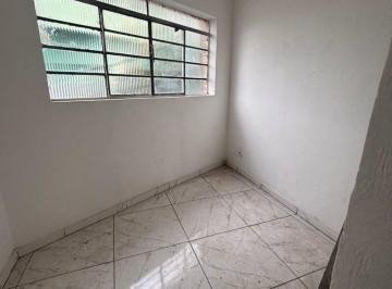 Casa · 20m² · 1 Quarto · Casa para aluguel - no Parque São Lucas