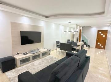Casa · 128m² · 3 Quartos · 2 Vagas · Casa à venda - no Sítio da Figueira