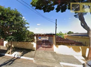 Casa · 126m² · 2 Quartos · 1 Vaga · Casa à venda - no Jardim Guairaca