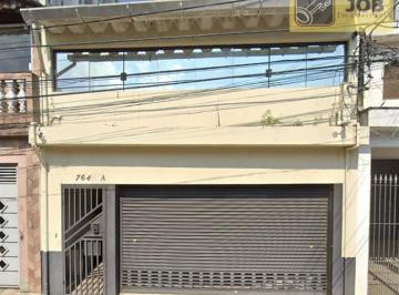 Comercial · 350m² · 2 Vagas · Comercial à venda - no Vila Ema