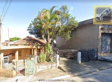 Comercial · 150m² · 3 Quartos · 2 Vagas · Comercial à venda - no Jardim Guairaca