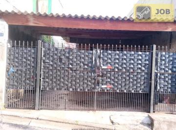 Comercial · 63m² · 2 Quartos · 1 Vaga · Comercial à venda - na Vila Rica