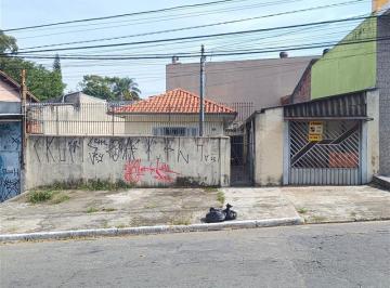 Terreno · 101m² · Terreno à venda - no Vila Ema