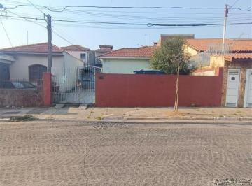 Comercial · 220m² · 5 Quartos · 4 Vagas · Comercial à venda - no Vila Califórnia