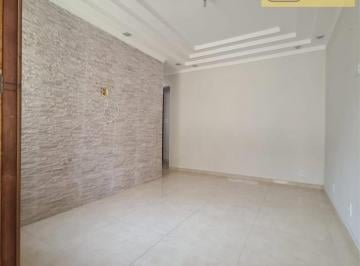 Apartamento · 47m² · 2 Quartos · 1 Vaga · Apartamento à venda - no Fazenda da Juta