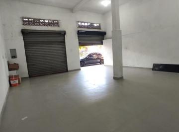 Comercial · 55m² · Comercial para aluguel - no Vila Industrial
