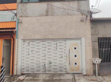 Comercial · 230m² · 4 Quartos · 2 Vagas · Comercial à venda - no Jardim Independência