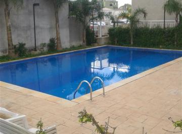 Apartamento · 63m² · 2 Quartos · 1 Vaga · Apartamento à venda - no Planalto