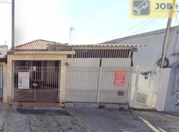 Comercial · 156m² · 6 Quartos · Comercial à venda - no Parque São Lucas