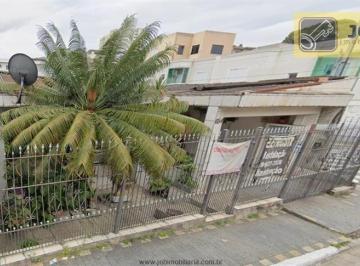 Casa · 164m² · 2 Quartos · 2 Vagas · Casa à venda - no Vila Ema