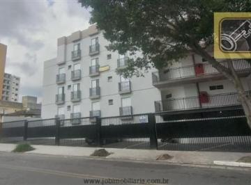 Apartamento · 39m² · 2 Quartos · Apartamento à venda - no Vila Bela