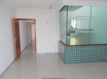 Casa · 225m² · 4 Quartos · 2 Vagas · Casa à venda - no Parque São Lucas