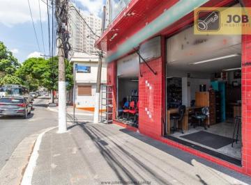 Comercial · 450m² · Comercial para aluguel - no Vila Ema