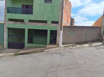 Casa · 223m² · 2 Quartos · 8 Vagas · Casa à venda - no Parque São Lucas