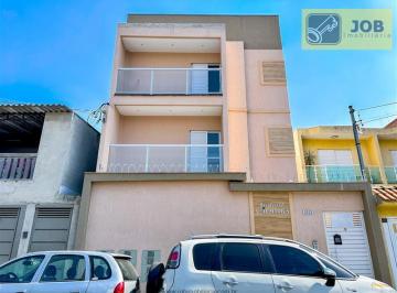 Apartamento · 40m² · 2 Quartos · Apartamento à venda - na Vila Prudente