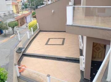 Casa · 220m² · 3 Quartos · 2 Vagas · Casa à venda - no Sítio da Figueira