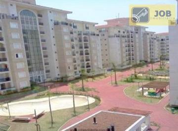 Apartamento · 128m² · 3 Quartos · 2 Vagas · Apartamento à venda - na Vila Prudente