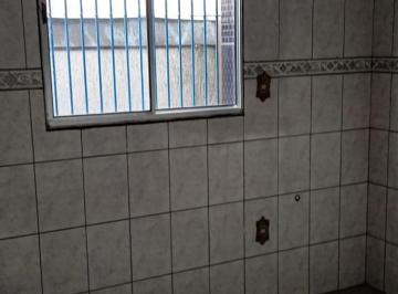 Comercial · 70m² · Comercial para aluguel - em Sapopemba