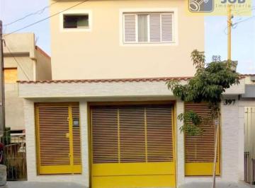 Casa · 222m² · 2 Quartos · 5 Vagas · Casa à venda - em Olímpico