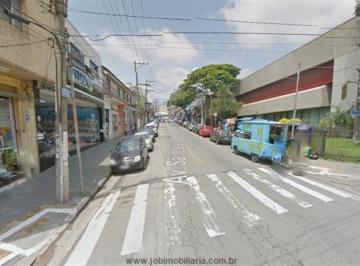 Comercial · 500m² · 3 Quartos · 7 Vagas · Comercial à venda - no Parque São Lucas