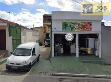 Comercial · 150m² · 4 Quartos · 4 Vagas · Comercial à venda - no Jardim Planalto