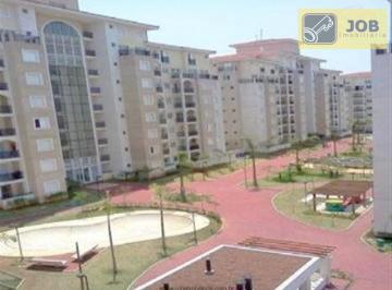Apartamento · 68m² · 3 Quartos · 1 Vaga · Apartamento à venda - na Vila Prudente