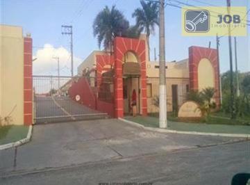 Casa · 60m² · 2 Quartos · 1 Vaga · Casa à venda - no Jardim Guairaca